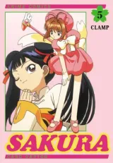Vol. 5