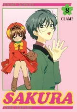Vol. 8