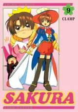 Vol. 9