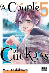 Vol. 5