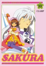 Vol. 10