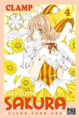Vol. 4