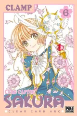Vol. 6
