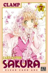 Vol. 7