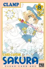 Vol. 8