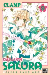 Vol. 9