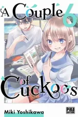 Vol. 6