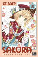 Vol. 10