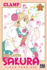 Vol. 11