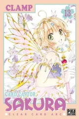 Vol. 13