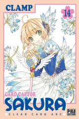 Vol. 14