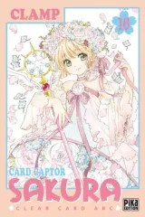Vol. 16