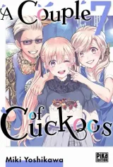 Vol. 7