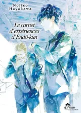 Vol. 1