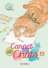 Vol. 2