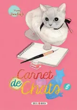 Vol. 5