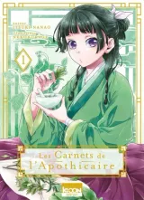 Vol. 1