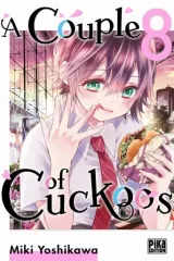 Vol. 8