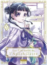 Vol. 5