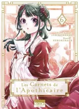 Vol. 6