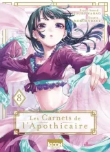 Vol. 8