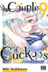 Vol. 9
