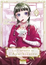Vol. 13