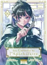 Vol. 16