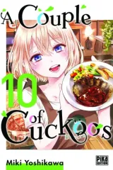 Vol. 10