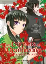 Vol. 8