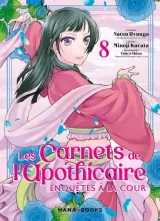 Vol. 9
