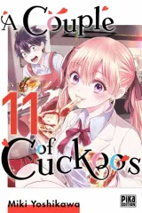 Vol. 11
