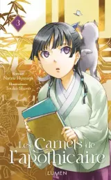 Vol. 3