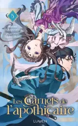 Vol. 5