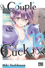 Vol. 12