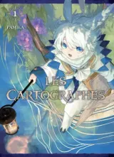 Vol. 1