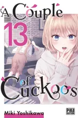 Vol. 13