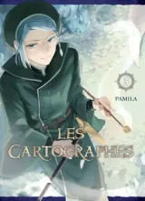 Vol. 3