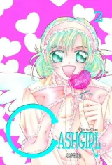 Vol. 2