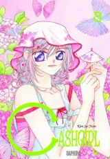 Vol. 3