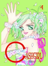 Vol. 4