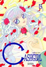 Vol. 5