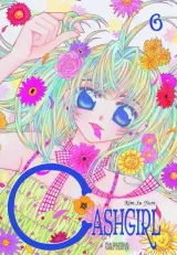 Vol. 6