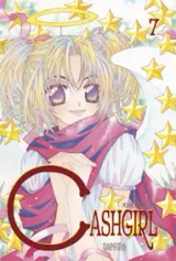 Vol. 7