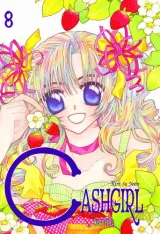 Vol. 8