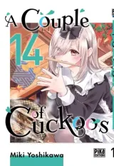 Vol. 14