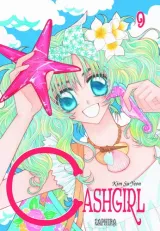 Vol. 9
