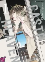 Vol. 1