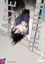 Vol. 2