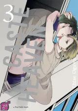 Vol. 3